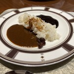 クロスダイン - 