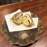 三茶 ユキツバキ - 