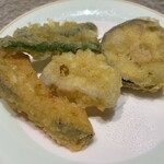 クロスダイン - 