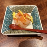 三茶 ユキツバキ - 