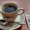 ドトールコーヒーショップ 木場店