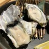 本格板前居酒屋 お魚総本家 銀座店