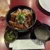 焼肉 食べ放題 黒べこ屋 西中島店