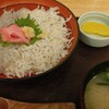 大衆食堂 イマさん - 料理写真: