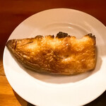 ジビヱ 岸井家 - 