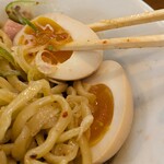 らーめん香澄 - 