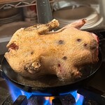 ジビヱ 岸井家 - 