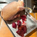 ジビヱ 岸井家 - 