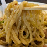 らーめん香澄 - 