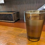 らーめん香澄 - 