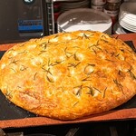 ジビヱ 岸井家 - 