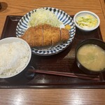 豚料理 田 - 