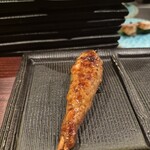 焼鳥 みどり - 