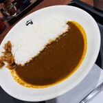 松屋 - 料理写真: