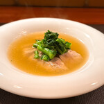 ジビヱ 岸井家 - 