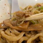 らーめん香澄 - 