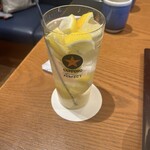 豚料理 田 - 