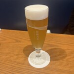 豚料理 田 - 