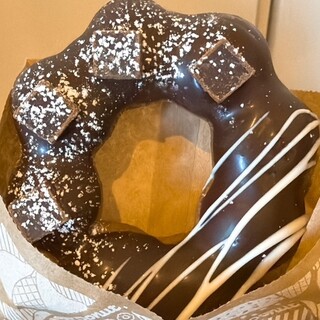 ミスタードーナツ_1