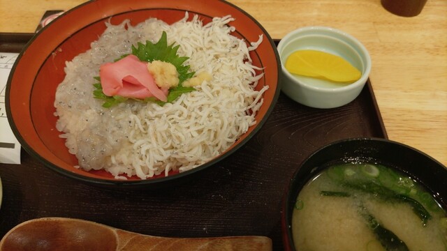 大衆食堂 イマさん アスティ静岡店 - 静岡/食堂 | 食べログ