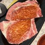 個室焼肉 牛姫 - 