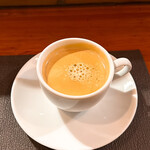 ジビヱ 岸井家 - 