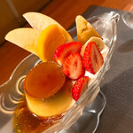 ジビヱ 岸井家 - 