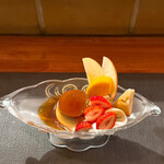 ジビヱ 岸井家 - 