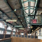 レストラン櫻 - 