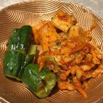 個室焼肉 牛姫 恵比寿本店 - 