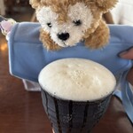 レストラン櫻 - 