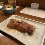 とん足　びーちゃん - 