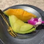 個室焼肉 牛姫 - 