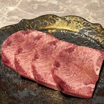 個室焼肉 牛姫 - 