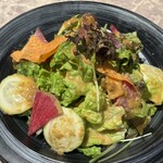 個室焼肉 牛姫 - 