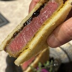 個室焼肉 牛姫 - 