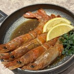 個室焼肉 牛姫 - 