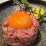 個室焼肉 牛姫 - 