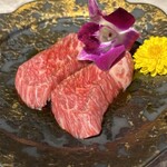 個室焼肉 牛姫 - 