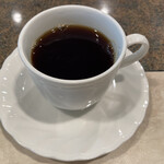 コーヒーショップ モンテス - 