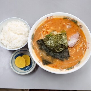 まるたかラーメン_1