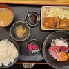漁師酒場 あらき エキマルシェ大阪店