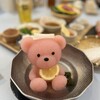 Hokkaido Menkoi Kumachan Onsen Shibuya ten - 