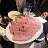 スタミナ焼肉 肉ですみだ