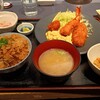一夜干しと海鮮丼 できたて屋 時計台店