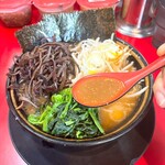 とらきち家 光 - 