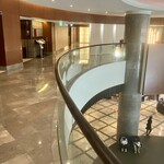 スーツァン・レストラン陳 - 