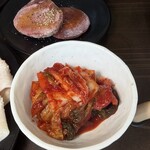 食べ飲み放題 焼肉ダイニング ちからや 品川店 - 