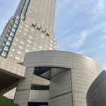 スーツァン・レストラン陳 - 