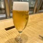 スーツァン・レストラン陳 - 